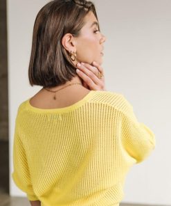 Fabricforward.shop5c8f10fbf6 5