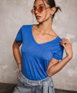 Fabricforward.shop5c9f98ab49 1