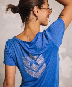 Fabricforward.shop5c9f98ab49 2