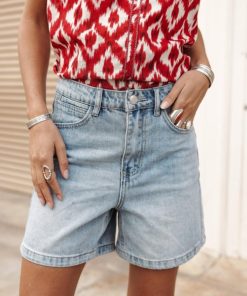 Fabricforward.shop5cba4eff9c 1