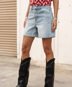 Fabricforward.shop5cba4eff9c 2