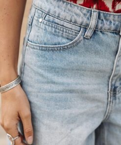 Fabricforward.shop5cba4eff9c 3