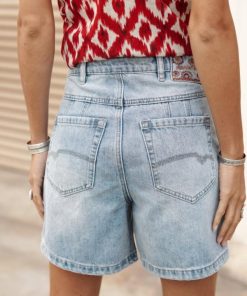 Fabricforward.shop5cba4eff9c 4