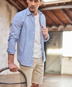 Fabricforward.shop5cd324d1f9 2