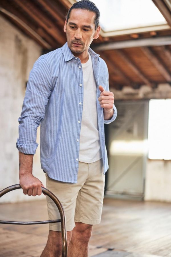 Fabricforward.shop5cd324d1f9 2