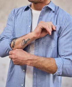 Fabricforward.shop5cd324d1f9 3