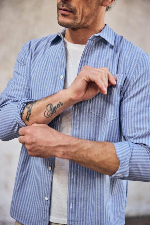 Fabricforward.shop5cd324d1f9 3