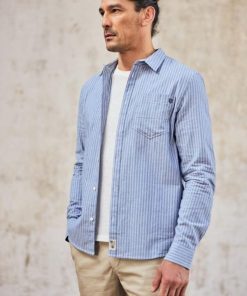 Fabricforward.shop5cd324d1f9 4