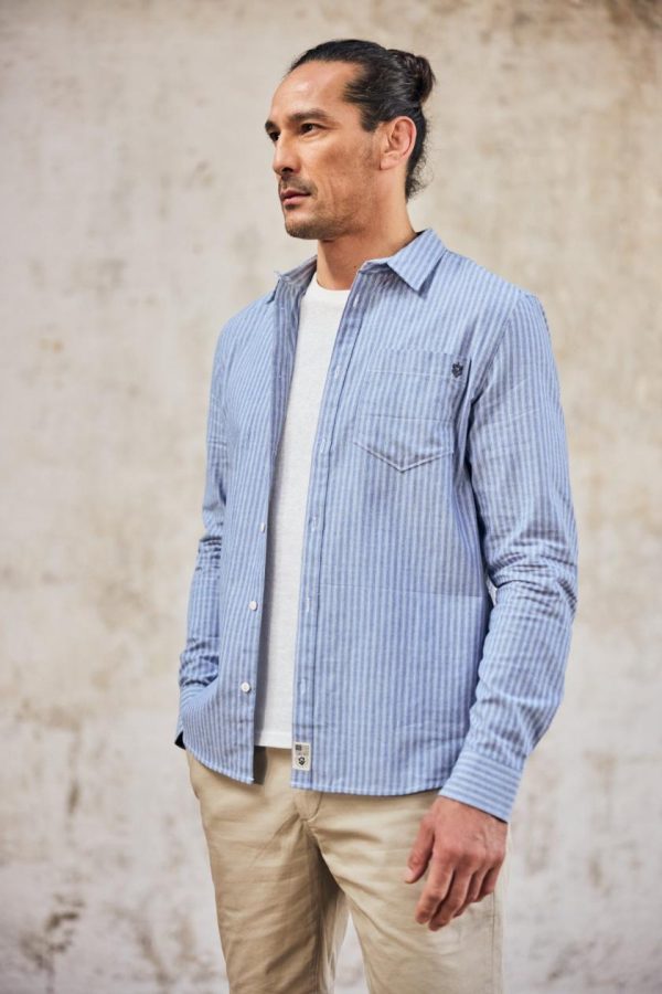 Fabricforward.shop5cd324d1f9 4