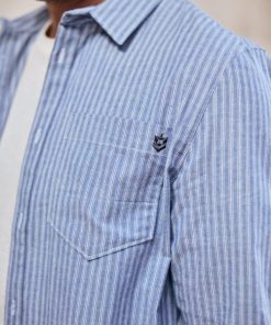 Fabricforward.shop5cd324d1f9 5