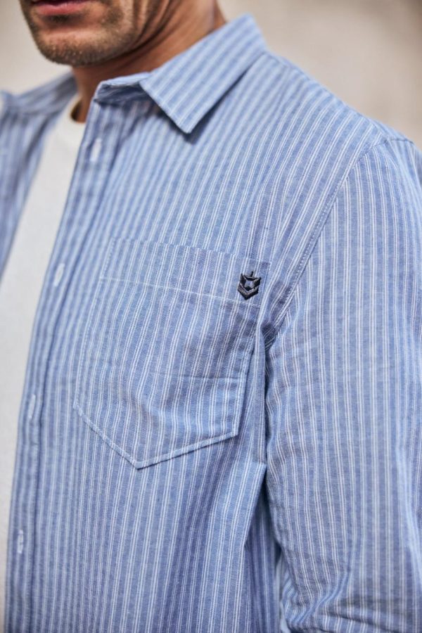 Fabricforward.shop5cd324d1f9 5