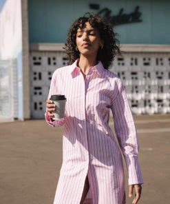 Fabricforward.shop5d25b6c068 1