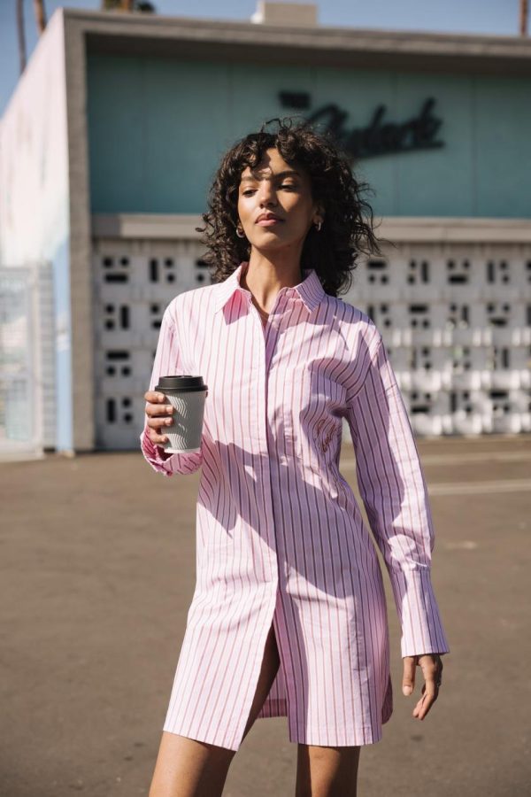 Fabricforward.shop5d25b6c068 1