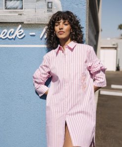 Fabricforward.shop5d25b6c068 2