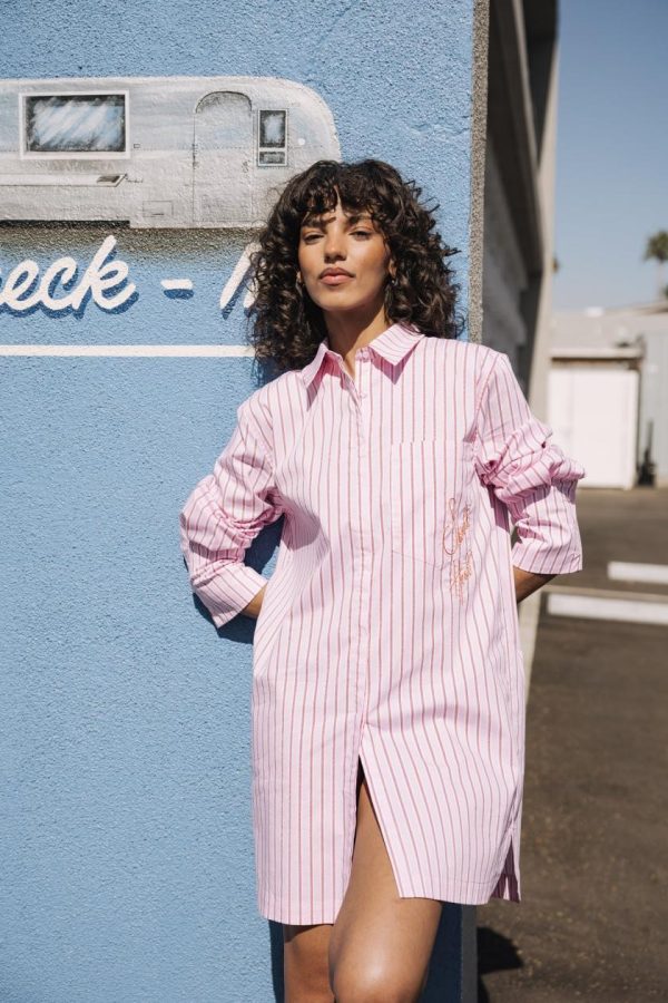 Fabricforward.shop5d25b6c068 2