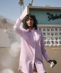 Fabricforward.shop5d25b6c068 3