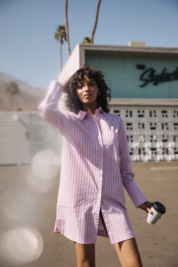 Fabricforward.shop5d25b6c068 3