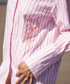 Fabricforward.shop5d25b6c068 4