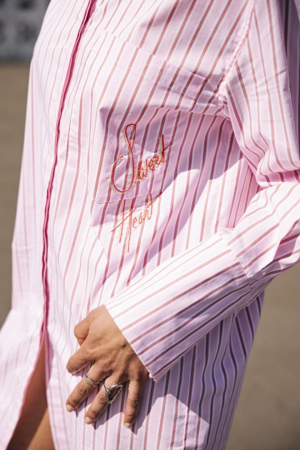 Fabricforward.shop5d25b6c068 4