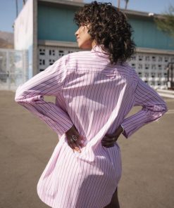 Fabricforward.shop5d25b6c068 5