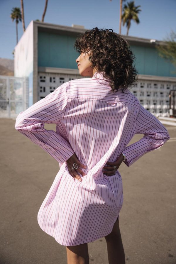 Fabricforward.shop5d25b6c068 5