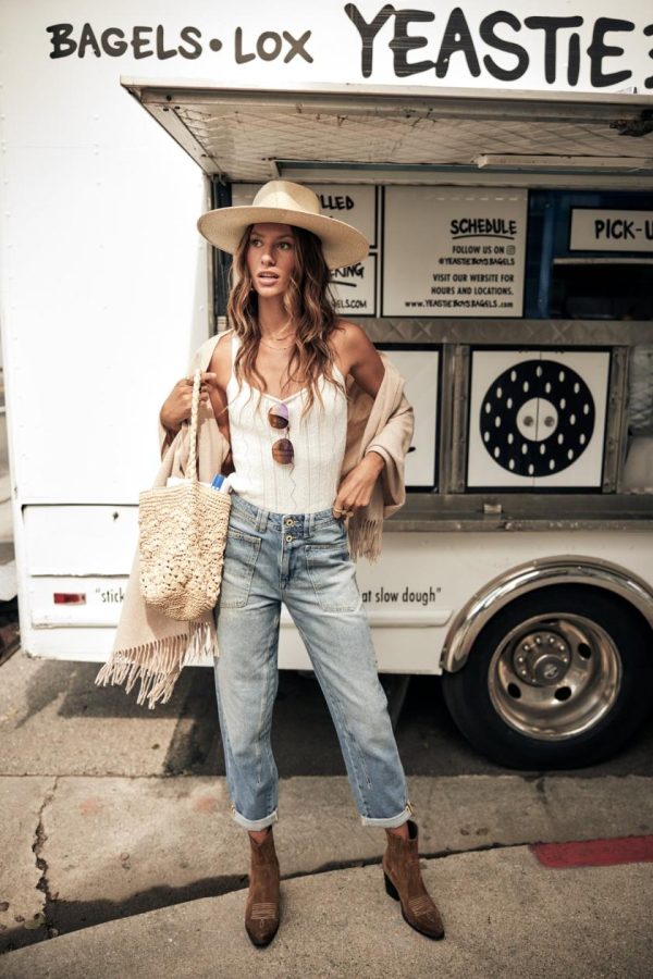 Fabricforward.shop5d32cd0591 1