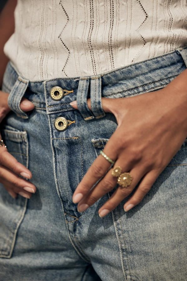 Fabricforward.shop5d32cd0591 3