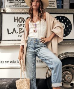 Fabricforward.shop5d32cd0591 4