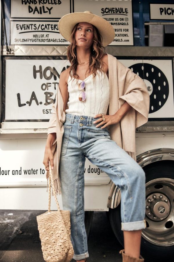 Fabricforward.shop5d32cd0591 4