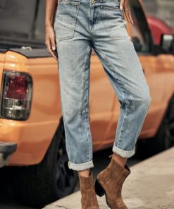 Fabricforward.shop5d32cd0591 5