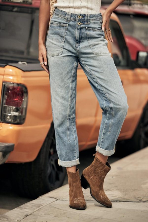 Fabricforward.shop5d32cd0591 5