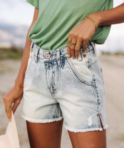 Fabricforward.shop5e4fdcf708 1