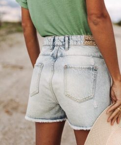 Fabricforward.shop5e4fdcf708 2