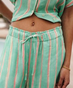 Fabricforward.shop5f1829a92b 1