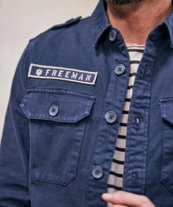 Fabricforward.shop5f307b5266 1