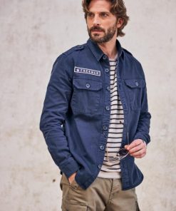 Fabricforward.shop5f307b5266 3