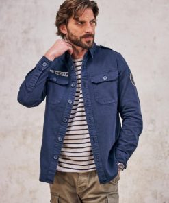 Fabricforward.shop5f307b5266 4