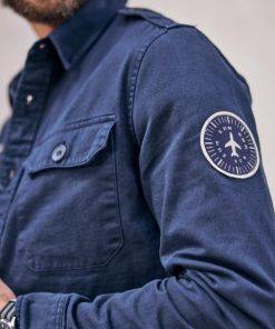 Fabricforward.shop5f307b5266 5