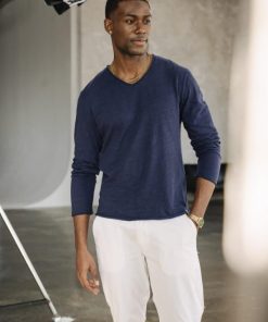 Fabricforward.shop5fbe77e8f4 1