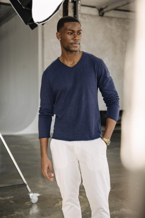 Fabricforward.shop5fbe77e8f4 1