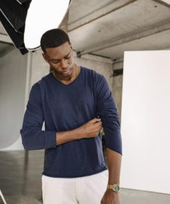 Fabricforward.shop5fbe77e8f4 2