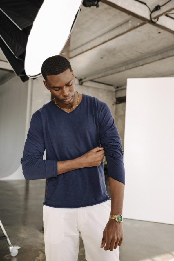 Fabricforward.shop5fbe77e8f4 2