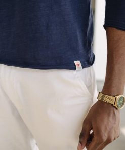 Fabricforward.shop5fbe77e8f4 3