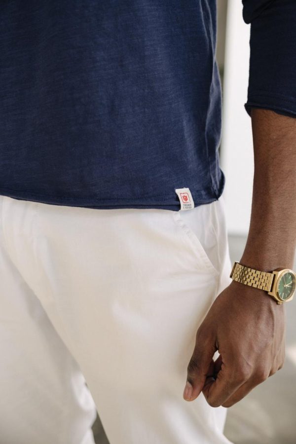 Fabricforward.shop5fbe77e8f4 3