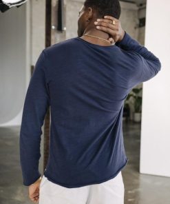 Fabricforward.shop5fbe77e8f4 4