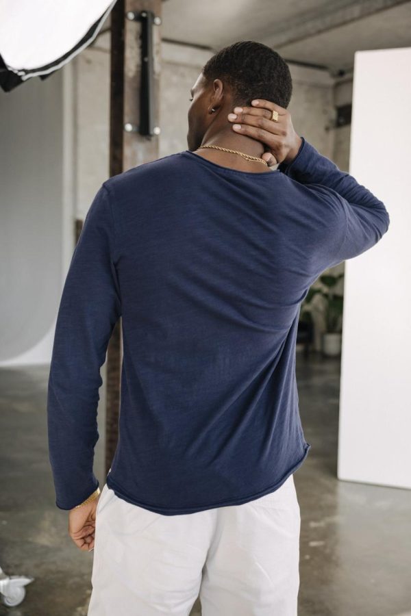 Fabricforward.shop5fbe77e8f4 4