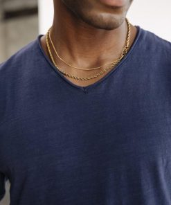 Fabricforward.shop5fbe77e8f4 5