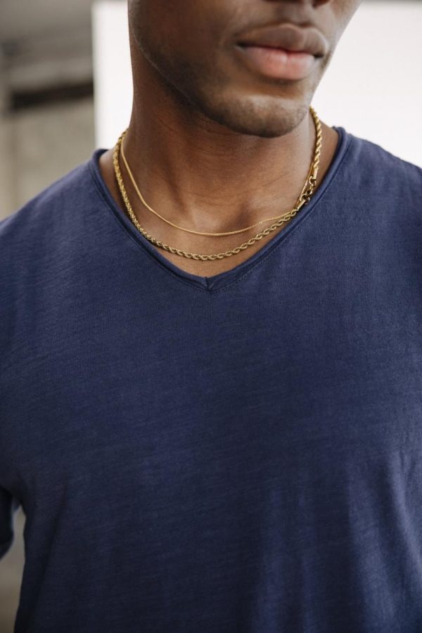 Fabricforward.shop5fbe77e8f4 5