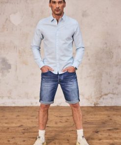 Fabricforward.shop5fdd8d2da9 1