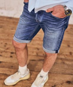 Fabricforward.shop5fdd8d2da9 2